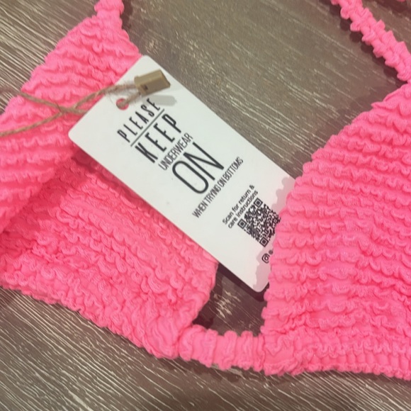 Brand new Bikini 🩷 - Picture 4 of 4